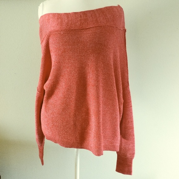 Free People Alana Sweater - Picture 3 of 6